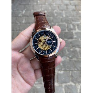 Premium Tissot Watch For Men