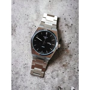 Imported Tissot Watch For Men