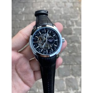 Imported Tissot Watch For Men