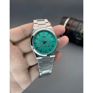 Imported Tissot Watch For Men