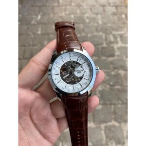Imported Tissot Watch For Men