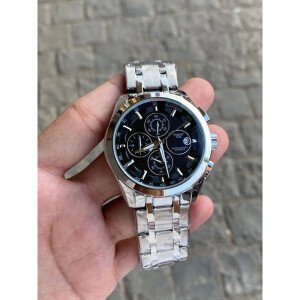 Imported Tissot Watch For Men