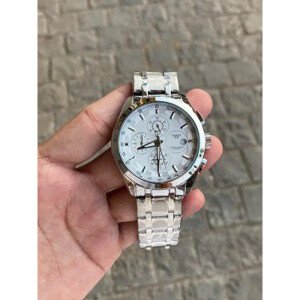 Imported Tissot Watch For Men