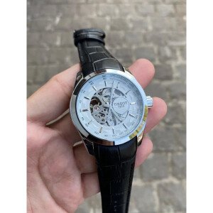 Imported Tissot Watch For Men