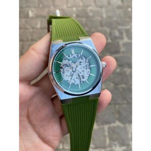 Imported Tissot Watch For Men