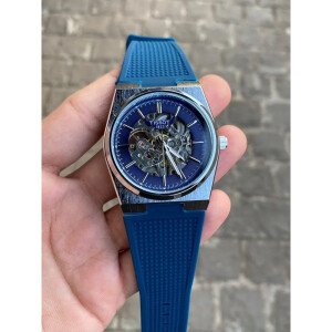 Imported Tissot Watch For Men