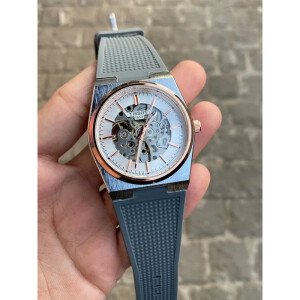 Imported Tissot Watch For Men