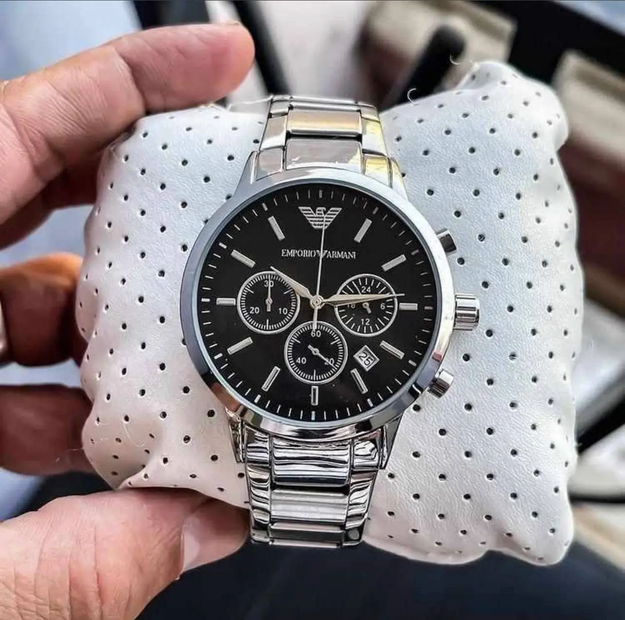Armani-AR2453-First-Copy-Watch-1.webp