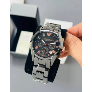 Emporio Armani AR1410 First Copy Watch | Premium Quality