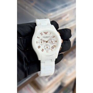 Emporio Armani AR1416 First Copy Watch | Premium Replica