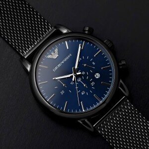 Emporio Armani AR1979 First Copy India | Buy in Delhi