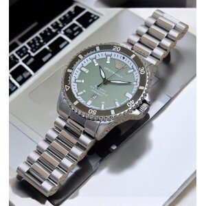 Emporio Armani First Copy Watch in India | Delhi Edition