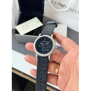 Emporio Armani First Copy Watch in India