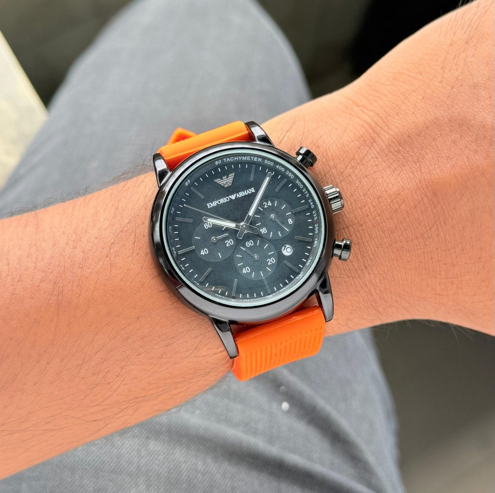 Emporio-Armani-Orange-Sports-Mens-First-Copy-Watch-1-scaled-1.jpg
