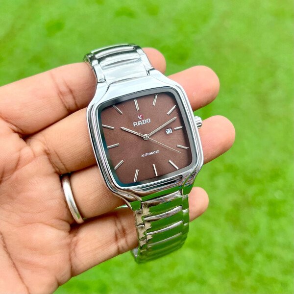 Rado 7AA Watch at Borniyo India