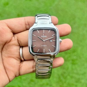 Rado 7AA Watch at Borniyo India